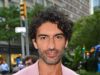 Justin Baldoni apresenta uma moção para que o juiz REJEITE a batalha legal multimilionária contra Blake Lively – já que ele afirma que ‘nenhum júri razoável’ o consideraria culpado