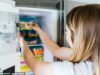Especialistas revelam cinco truques de organização de geladeiras e freezers para fazer a comida de Natal durar mais – à medida que os principais supermercados abrem pontos de entrega de Natal