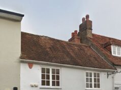 Agente de viagens do Reino Unido entra em liquidação apenas três anos após a abertura