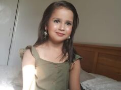 O medo dos vizinhos de serem vistos como racistas e criticados nas redes sociais contribuiu para os erros que condenaram a trágica Sara Sharif, de 10 anos, conclui o relatório