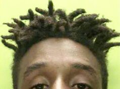 O chefão das drogas continuou administrando seu negócio em Nottingham enquanto fugia da polícia e vivia uma vida de luxo na Tailândia