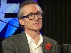 Sociedade matemática retira política de inclusão de transgêneros após revolta de acadêmicos sobre planos de suspender membros que usaram pronomes incorretos