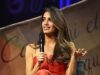 Vogue acusada de Facetuning Amal Clooney: ‘Achei que fosse outra pessoa’