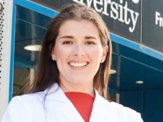 Tenho 20 anos de idade biológica – não é de admirar que todos estejam surpresos com a minha idade REAL, diz o DR. NICHOLA CONLON. Estes são os segredos sobre o envelhecimento que todos precisam saber – e como você também pode se parecer e se sentir como eu