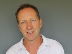 Revelado: A cabala secreta lutando para controlar Starmer e intimidá-lo a realizar um segundo referendo do Brexit. Não admira que pessoas de dentro digam a DAN HODGES: ‘É uma loucura!’