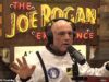 Joe Rogan emite uma derrubada violenta da BBC depois que jornalistas editaram o discurso de Trump: ‘Cheio de mentiras e propaganda’