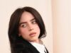 Billie Eilish solta um discurso cheio de palavrões contra o ‘patético’ Elon Musk em meio ao seu iminente status de trilionário