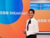 A apresentadora do BBC Breakfast, Naga Munchetty, enfrenta ‘investigação formal depois de receber MAIS reclamações após alegações de bullying’