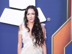 Grammy Latino PIOR vestida: todas as estrelas sofrendo fracassos de moda no tapete vermelho