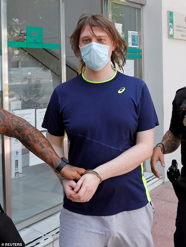 103943583-15298057-Hacker_Joseph_O_Connor_was_arrested_in_Spain-m-2_1763385515290.jpg