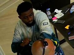 O suposto ladrão ‘recebeu uma oferta de £ 5.000 para participar de um roubo de relógio de £ 1,1 milhão’ antes que o vendedor tirasse a própria vida, ouve o tribunal