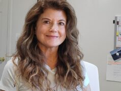 Mergulhei no inferno depois de morrer na mesa de operação. O diabo me torturou da maneira mais hedionda… então Deus chegou