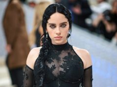 Elon Musk zomba da inteligência de Billie Eilish depois que ela o chamou de ‘covarde patético’ em um discurso explosivo