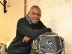 Mais da metade dos britânicos ‘adiaram’ exames de câncer que salvam vidas porque acham que não conseguirão marcar uma consulta com um médico de família