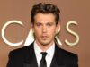 Austin Butler quebra o silêncio em seu encontro aconchegante com Emily Ratajkowski enquanto cobre a edição masculina da Vanity Fair