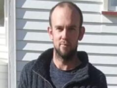 A polícia admite sobre o pai fugitivo Tom Phillips, que passou quatro anos fugindo com seus filhos antes de ser morto pela polícia