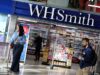 Chefe da WH Smith renuncia após relatório revelar problemas contábeis “extremamente sérios” nos EUA