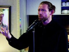 Os fãs de Emmerdale recorrem ao avanço rápido após a ‘cena mais terrível da história da novela’ – furioso ‘Terei pesadelos esta noite!’