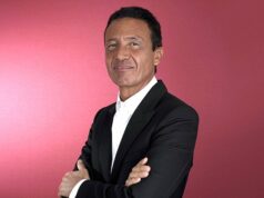 Dois jurados do Miss Universo renunciaram em meio a alegações de que ‘membros secretos do júri com relacionamentos pessoais com alguns concorrentes’ fraudaram quem chegou à final – semanas depois que o insulto do Miss México provocou a desistência