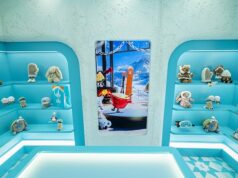 Dentro da loja Jellycat mais maluca de todos os tempos: eles estão vendendo brinquedos impossíveis de encontrar e as filas estão do lado de fora. Agora JAN MOIR revela os segredos por trás da mania, quanto dinheiro eles REALMENTE estão ganhando – e uma nova controvérsia amarga