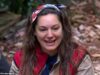 Os fãs de I’m A Celebrity ficam furiosos ‘dê uma folga para ele!’ como ‘desnecessariamente dramático’ Kelly Brook ‘começa a brigar’ com Jack Osbourne – gerando temores de que ele sairá da selva