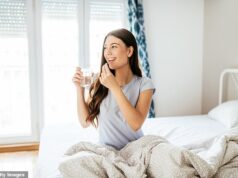 Avanço do câncer como medicamento desparasitante comum é redesenhado para destruir tumores