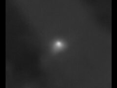 NASA sob ataque enquanto sua grande revelação sobre o visitante interestelar desencadeia acusações explosivas de encobrimento