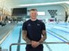 Adam Peaty admite que sua família ficou com ‘vergonha’ dele depois que ele ‘mudou’ após o sucesso olímpico – depois de quebrar o silêncio na briga familiar