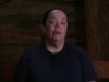 Lisa Riley, do I’m A Celebrity, revela que bebeu TRÊS garrafas de Malbec e fumou dois maços de cigarros todas as noites durante o auge do vício