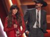 Vencedores do CMA Awards 2025: a estrela em ascensão Ella Langley leva para casa o primeiro troféu pelo dueto com Riley Green na maior noite do country
