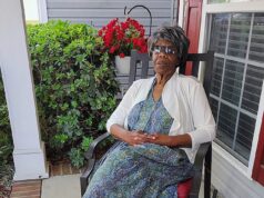 Morri duas vezes e fui ‘impelido’ a uma jornada de morte onde ‘seres de outro mundo’ revelaram os segredos da vida