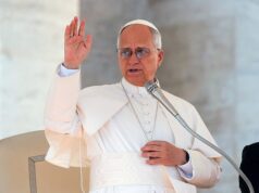 Papa Leão XIV aceita a renúncia do bispo espanhol que ‘abuso sexualmente de padre estagiário’ – uma novidade para o novo pontífice