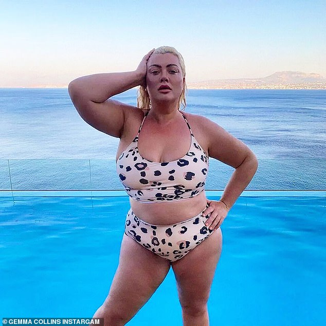 104104031-15316267-Gemma_Collins_has_revealed_she_stopped_Mounjaro_amid_fears_the_w-a-20_1763823996876.jpg