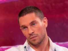 O devastado Joey Essex anuncia a morte de seu tio em uma homenagem comovente nas redes sociais aos fãs