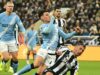 Newcastle x Manchester City – Premier League AO VIVO: último placar, notícias da equipe e atualizações enquanto Phil Foden tem pênalti negado enquanto o VAR considera o incidente não digno de uma segunda análise pelo árbitro