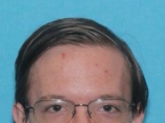 O assassino de Trump, Thomas Crooks, era obcecado por mulheres musculosas quando seus hábitos de busca incomuns são revelados e o FBI rejeita a teoria principal