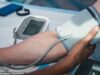 Novo exame de 10 minutos pode ajudar milhões de pessoas com hipertensão arterial difícil de tratar