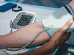 Novo exame de 10 minutos pode ajudar milhões de pessoas com hipertensão arterial difícil de tratar