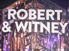 William e Kate enviam uma doce mensagem a Robert Irwin após sua vitória no Dancing with the Stars