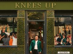 A verdade por trás do novo álbum ‘terrível’ de Olly Murs: os fãs dizem que estão ‘confusos’ e que ele deveria ‘ser parado’, e sua gravadora está ‘mortificada’. CODIE BULLEN revela sua resposta petulante e por que Simon Cowell riu por último