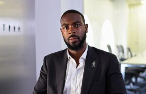 Por que a rejeição de um programa nacional de rastreio do cancro da próstata pode significar uma sentença de morte para homens como eu: KEITH MORGAN