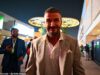 Manchester ataca o Catar! Sir David Beckham se junta aos companheiros de equipe do Man United, Rio Ferdinand e Gary Neville, em um Grande Prêmio repleto de estrelas – enquanto Lando Norris busca o primeiro campeonato mundial