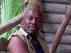 As tensões aumentam no campo I’m A Celeb enquanto o arroz queimado leva a uma guerra de palavras – antes que o dramático escândalo de contrabando deixe um concorrente com uma grande decisão