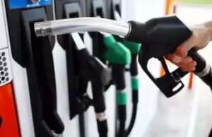 Anunciados os preços da gasolina e do diesel fresco: verifique as tarifas em sua cidade em 28 de dezembro | Notícias de negócios