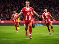 Rumores de transferência, notícias: Kane considerando mudança chocante para o Barcelona