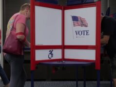 Eleições importantes para assistir, desde as disputas para prefeito de Nova York até o redistritamento da Califórnia