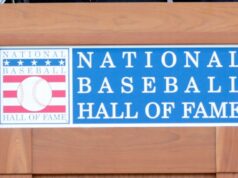 Carlos Delgado entre os adicionados à votação da era contemporânea no Hall da Fama