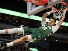 Capturas de basquete fantasia: Ryan Rollins e Quentin Grimes adicionam ataque instantâneo