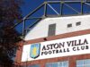 Conflito Aston Villa-Maccabi UEL terá 700 policiais destacados