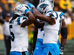 Keegan-Michael Key defende o aceno de ‘Hingle McCringleberry’ de Rico Dowdle